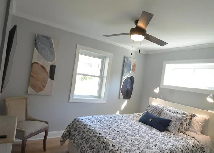 3bed 1bath Ranch