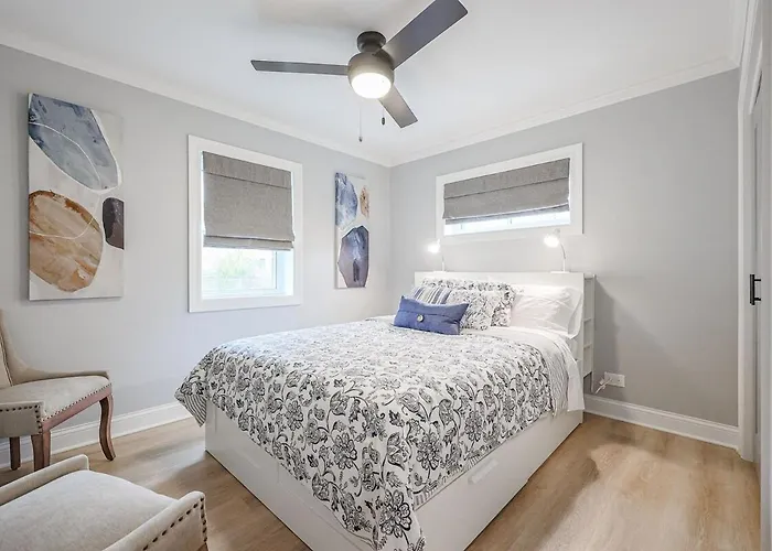 3bed 1bath Ranch * Mount Prospect