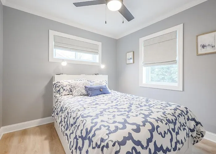 3bed 1bath Ranch *